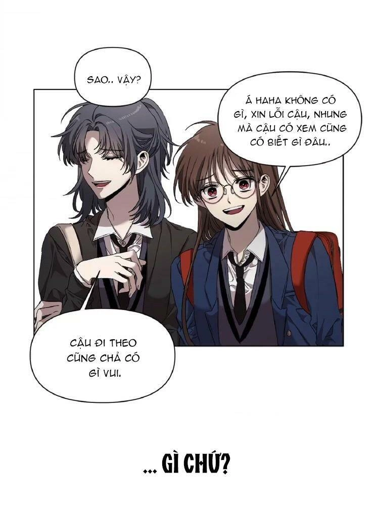 Tự Do Trong Mơ Chapter 11 - 2