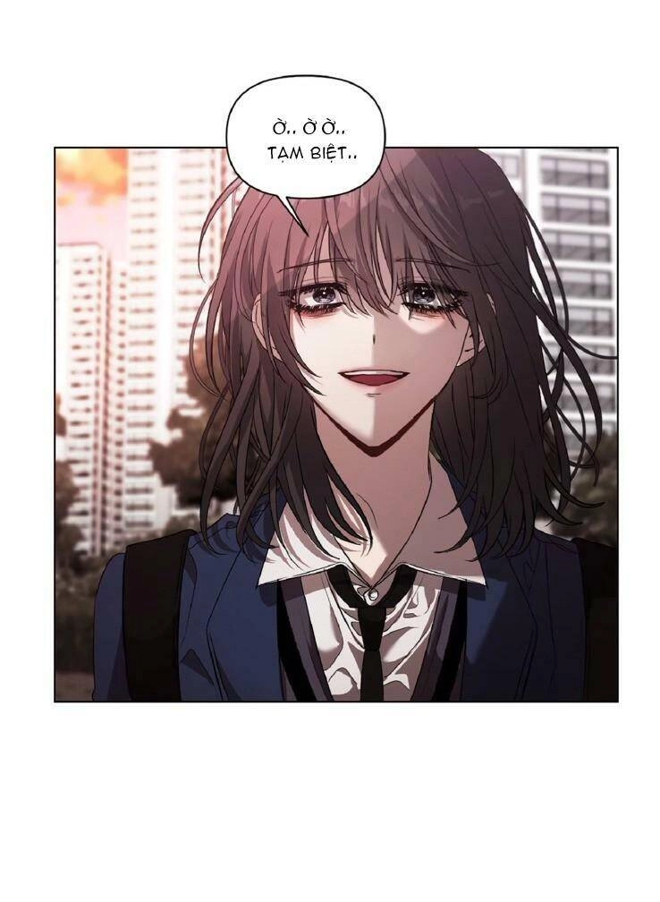 Tự Do Trong Mơ Chapter 11 - 4