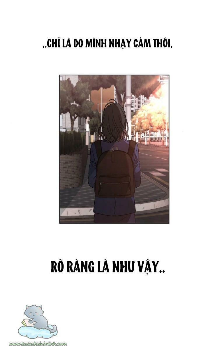 Tự Do Trong Mơ Chapter 11 - 7