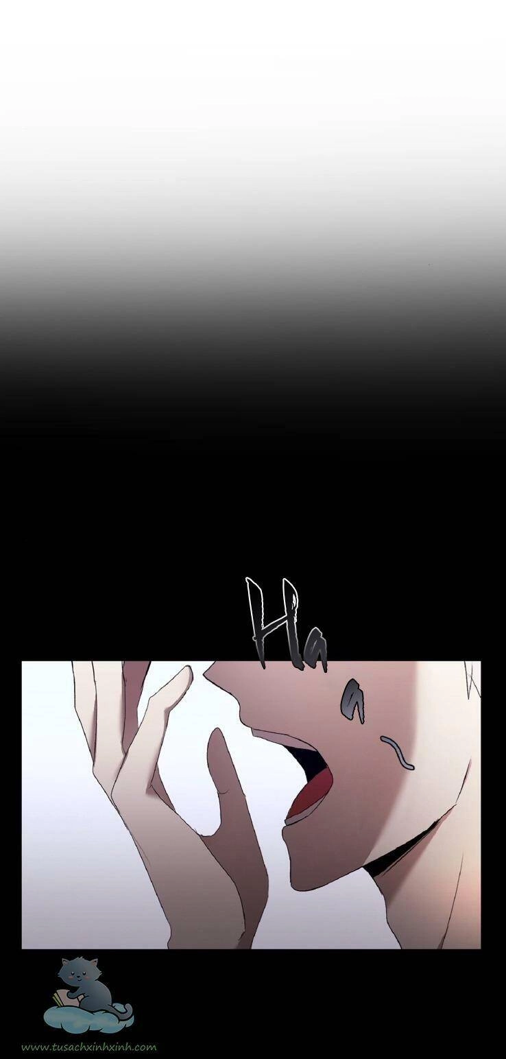 Tự Do Trong Mơ Chapter 11 - 8