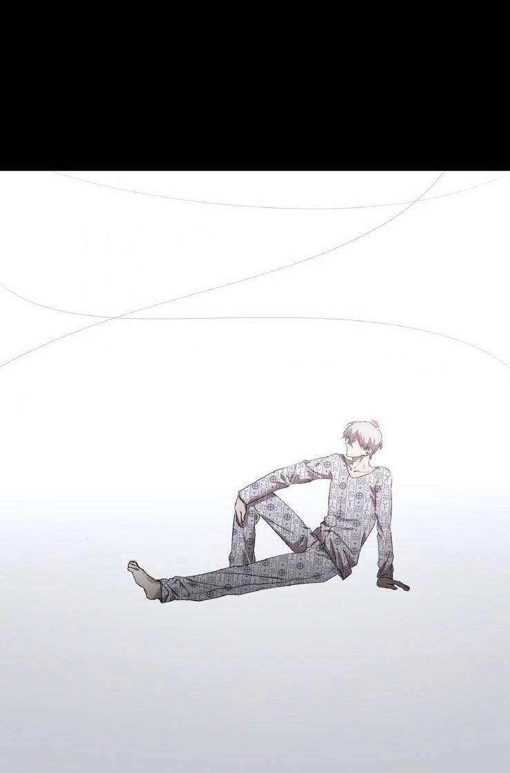 Tự Do Trong Mơ Chapter 11 - 10