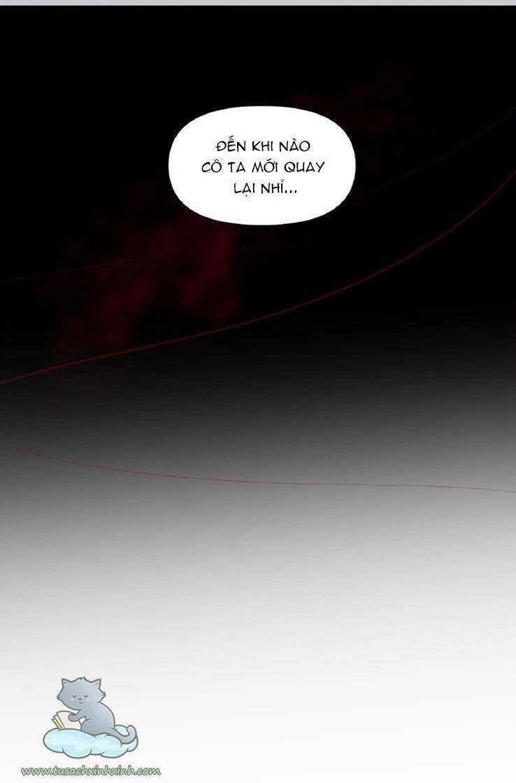 Tự Do Trong Mơ Chapter 11 - 11