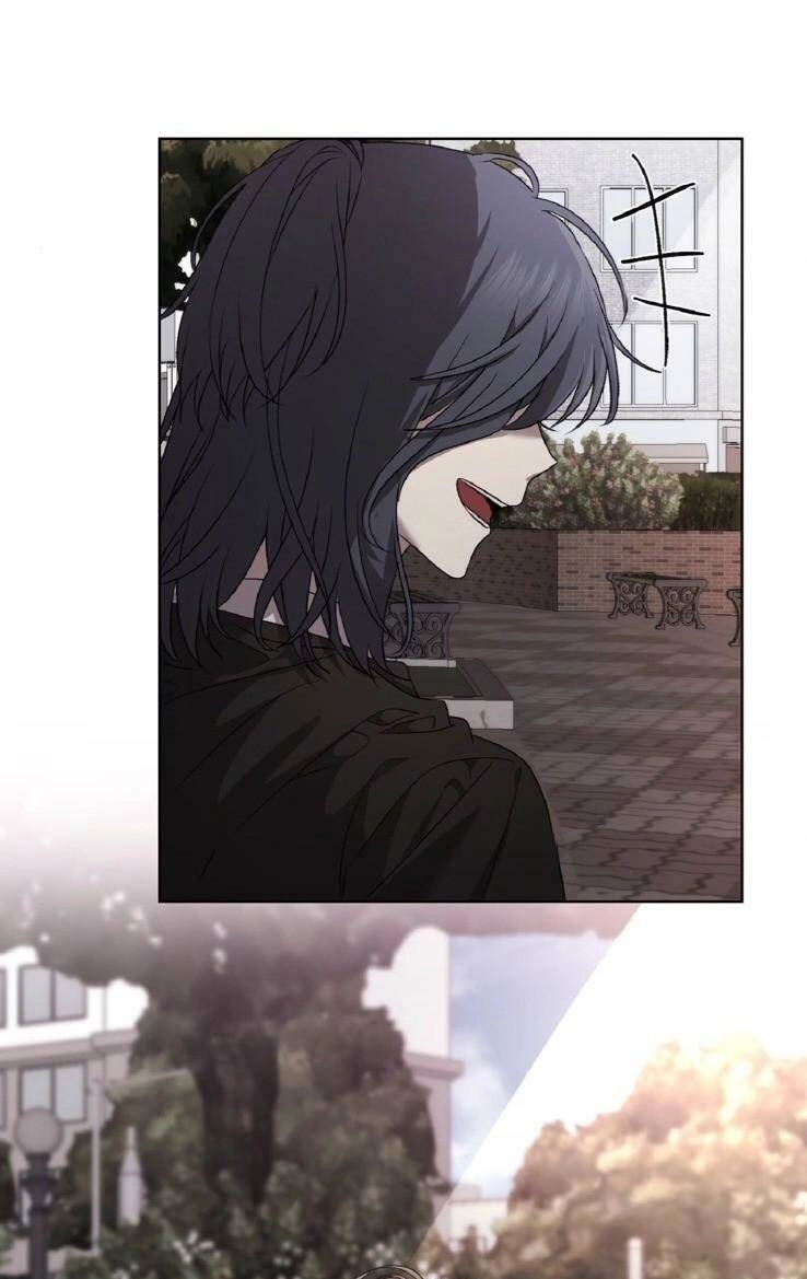 Tự Do Trong Mơ Chapter 11 - 48