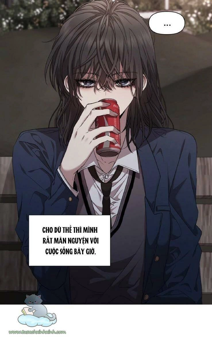 Tự Do Trong Mơ Chapter 11 - 49