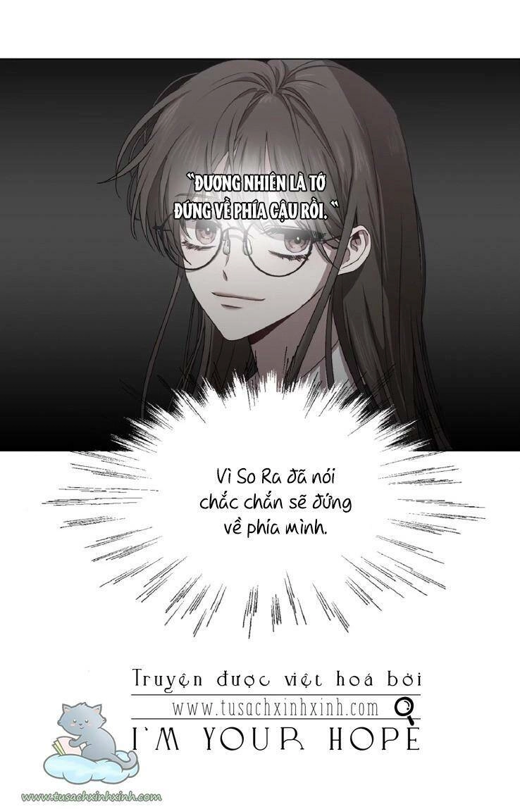 Tự Do Trong Mơ Chapter 11 - 51