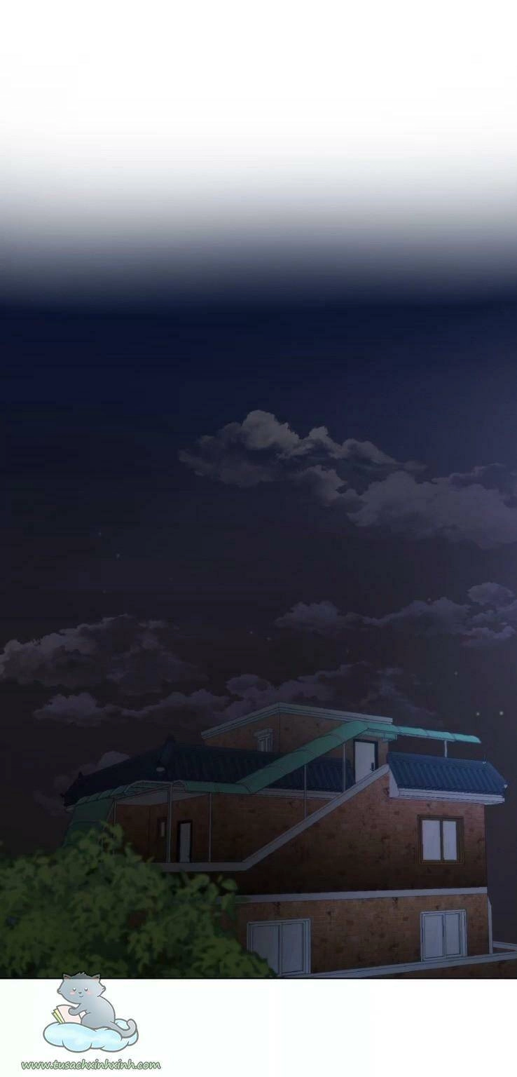 Tự Do Trong Mơ Chapter 11 - 52