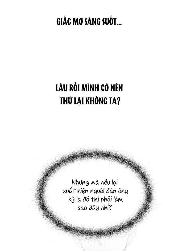 Tự Do Trong Mơ Chapter 11 - 55
