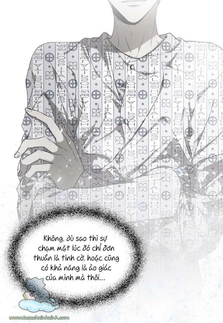 Tự Do Trong Mơ Chapter 11 - 56