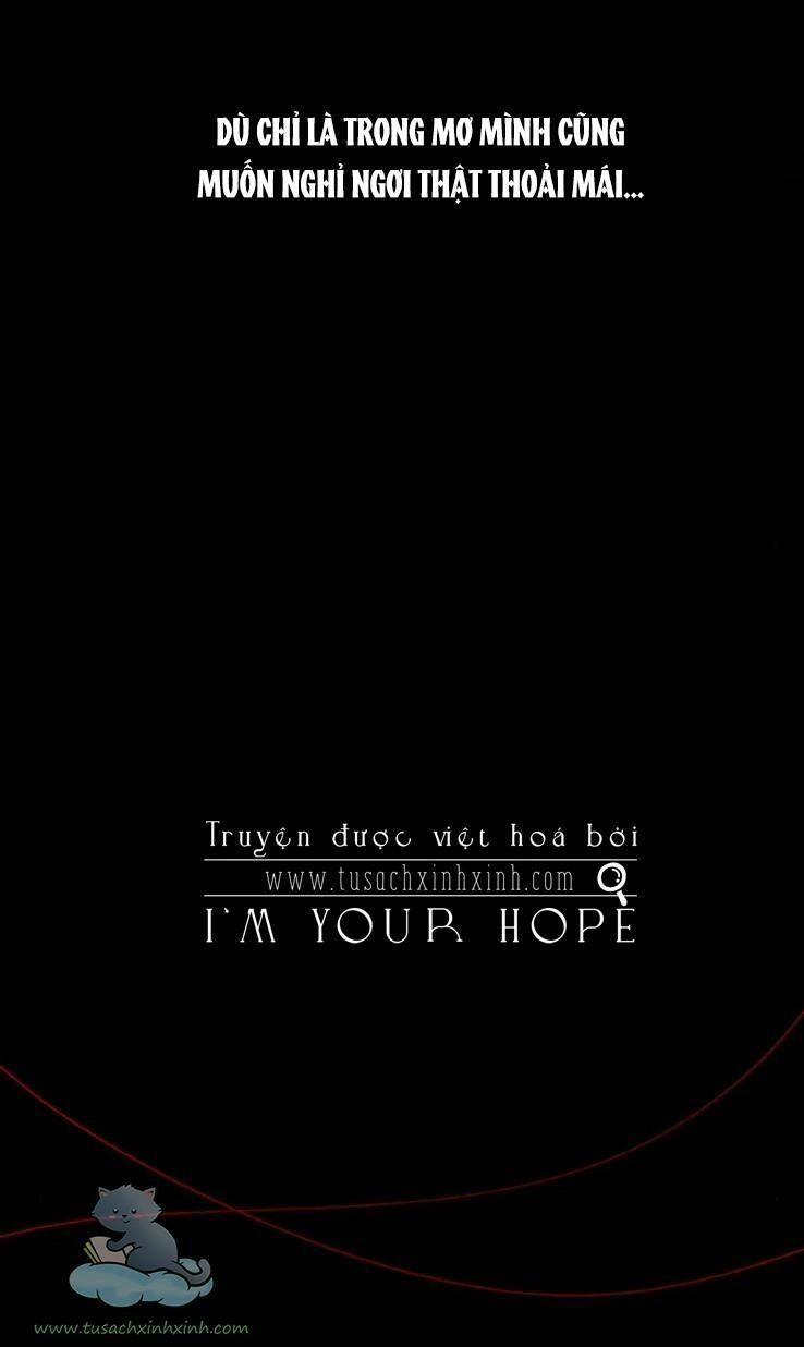 Tự Do Trong Mơ Chapter 11 - 58