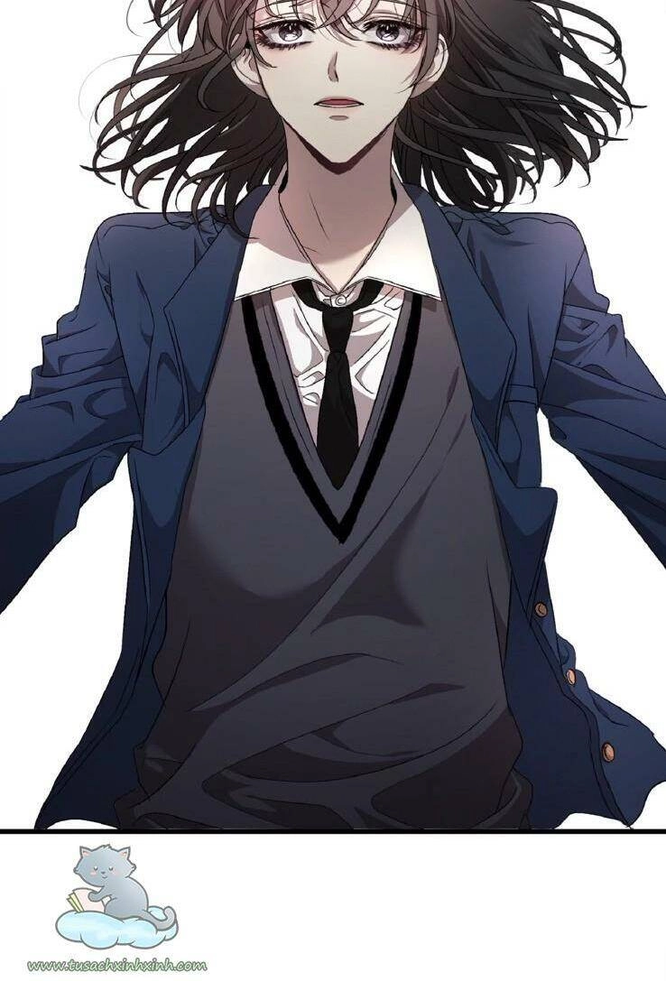 Tự Do Trong Mơ Chapter 11 - 60