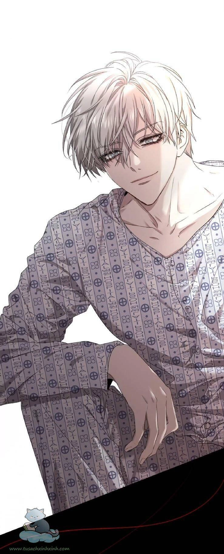 Tự Do Trong Mơ Chapter 11 - 61