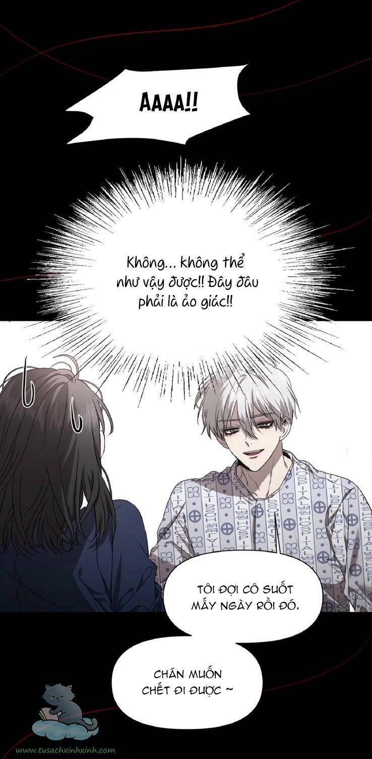 Tự Do Trong Mơ Chapter 11 - 63