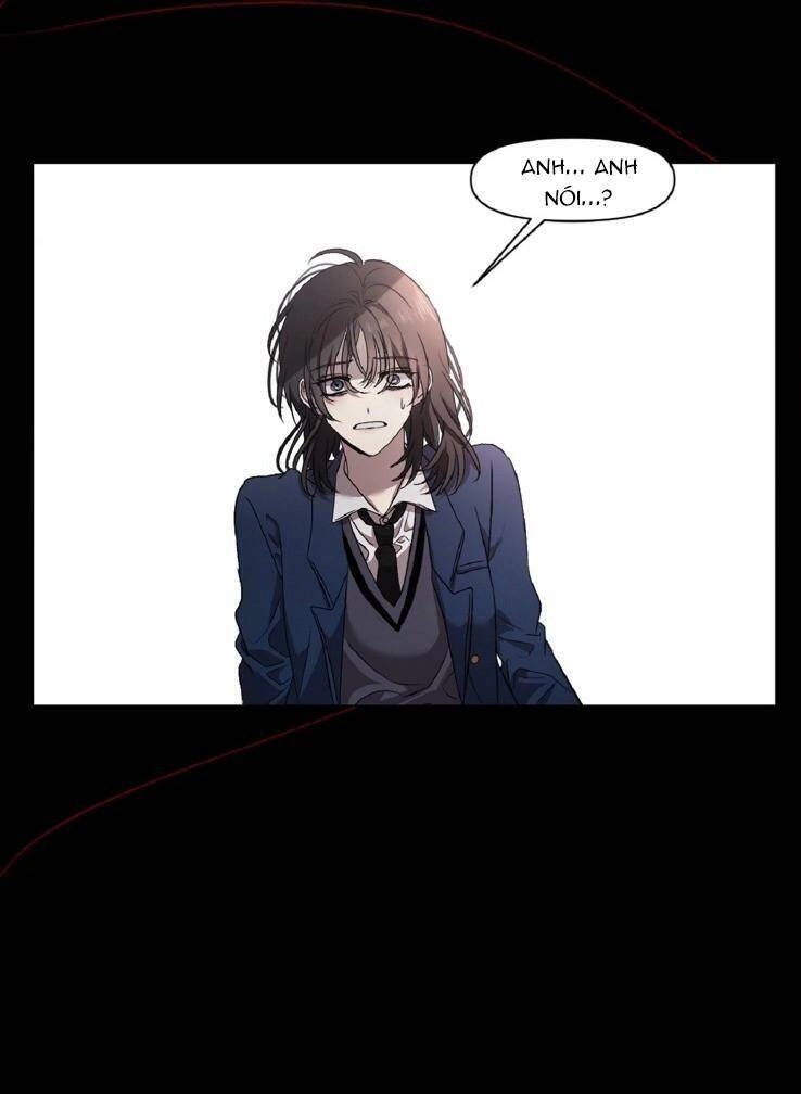 Tự Do Trong Mơ Chapter 11 - 64