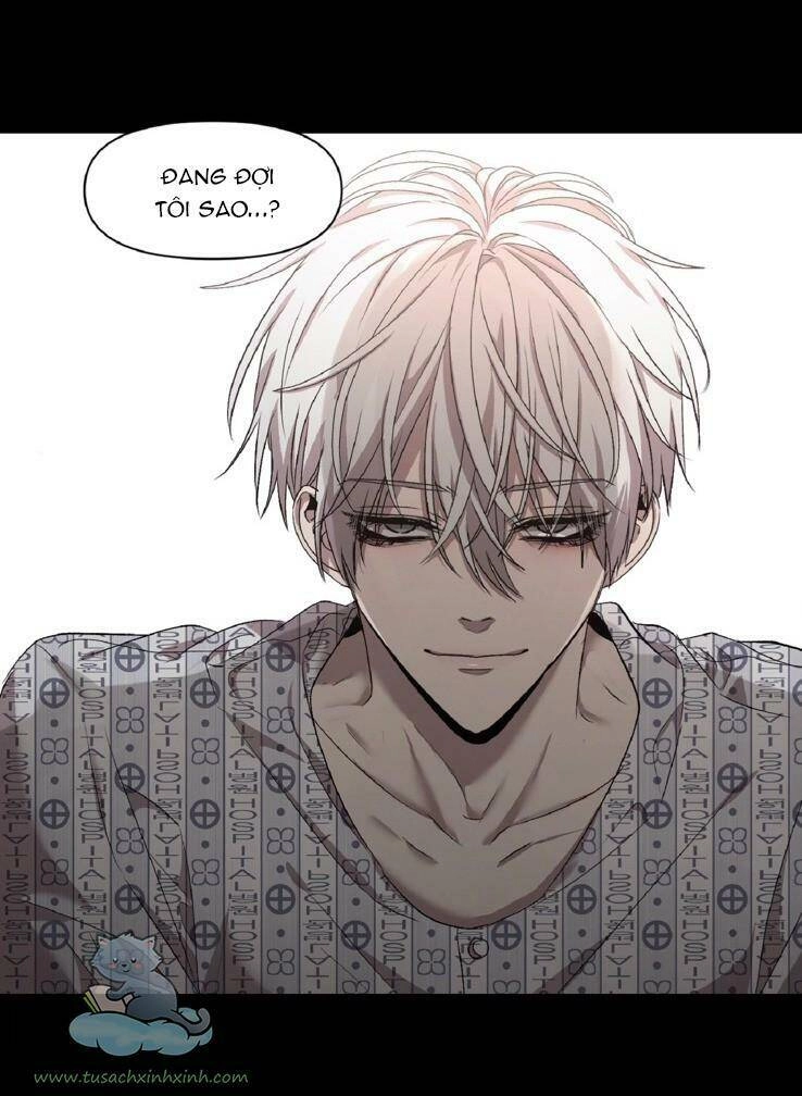 Tự Do Trong Mơ Chapter 11 - 65