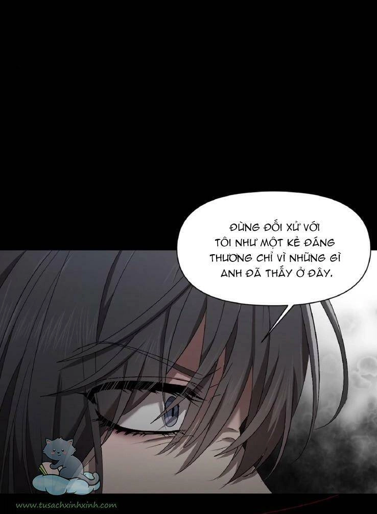 Tự Do Trong Mơ Chapter 11 - 70