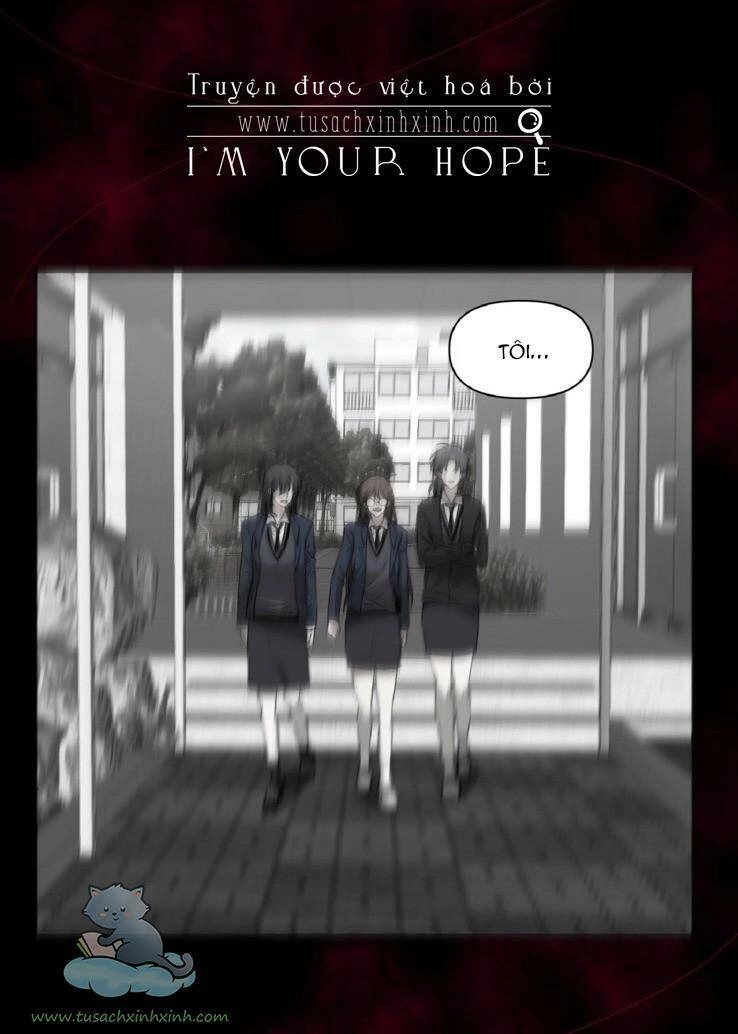 Tự Do Trong Mơ Chapter 11 - 72