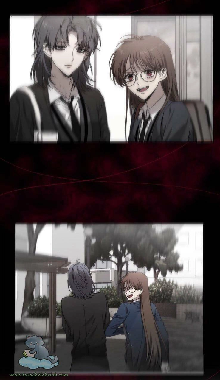 Tự Do Trong Mơ Chapter 11 - 73