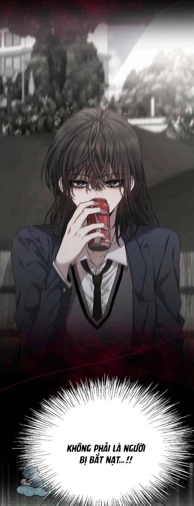 Tự Do Trong Mơ Chapter 11 - 74