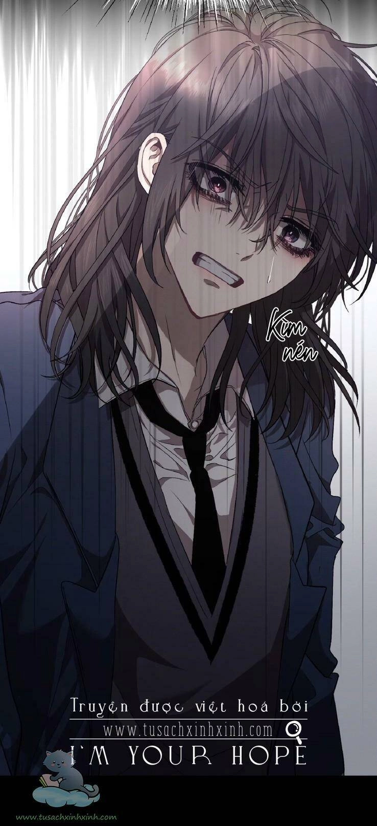 Tự Do Trong Mơ Chapter 11 - 75