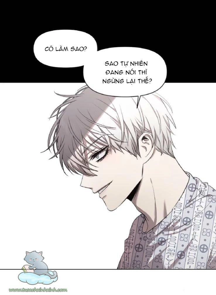 Tự Do Trong Mơ Chapter 11 - 76