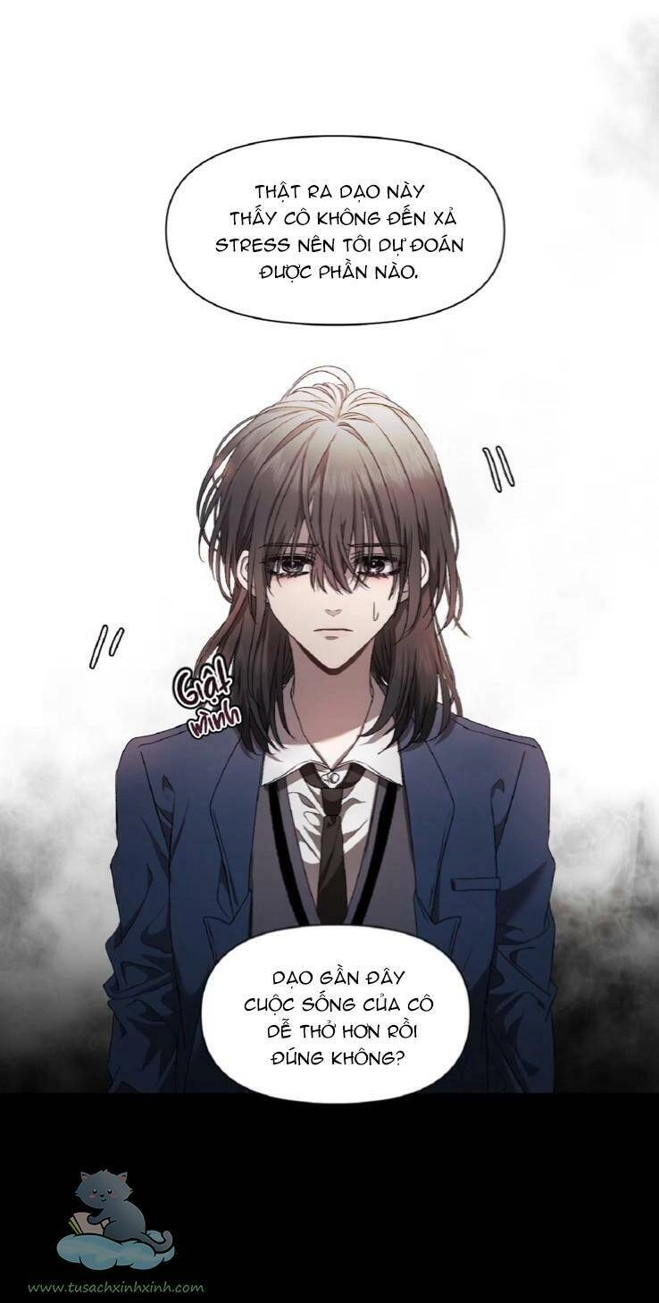 Tự Do Trong Mơ Chapter 11 - 77