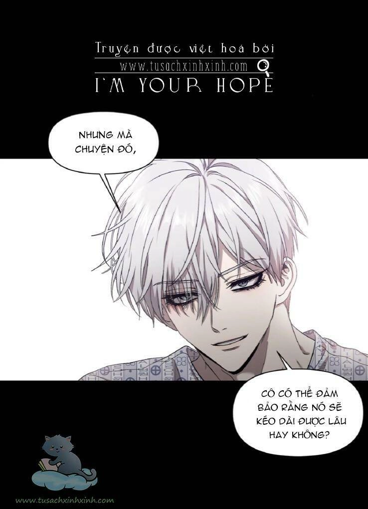 Tự Do Trong Mơ Chapter 11 - 78