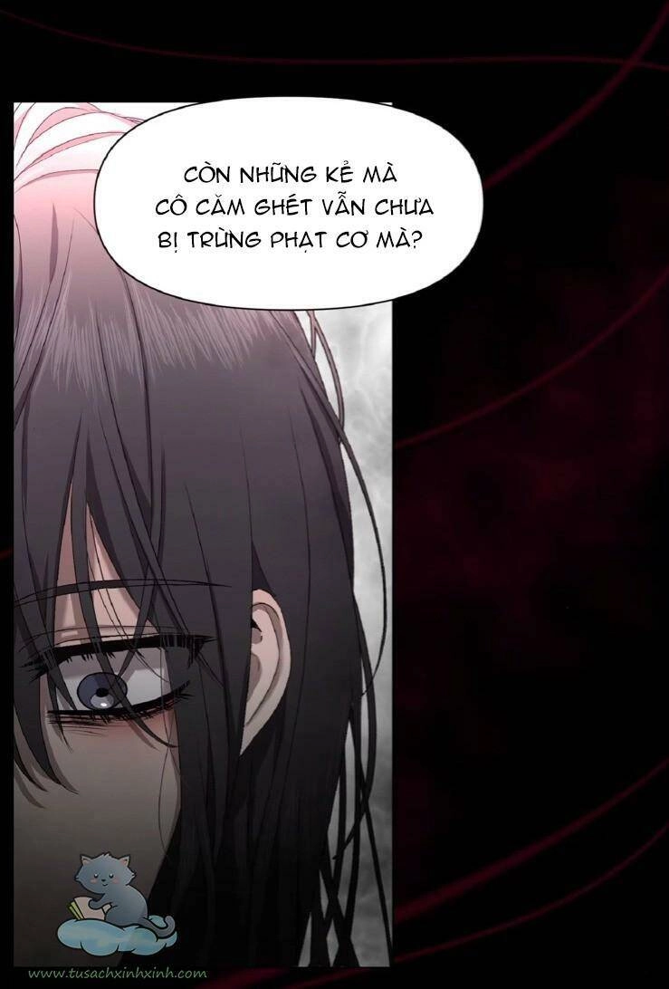 Tự Do Trong Mơ Chapter 11 - 79