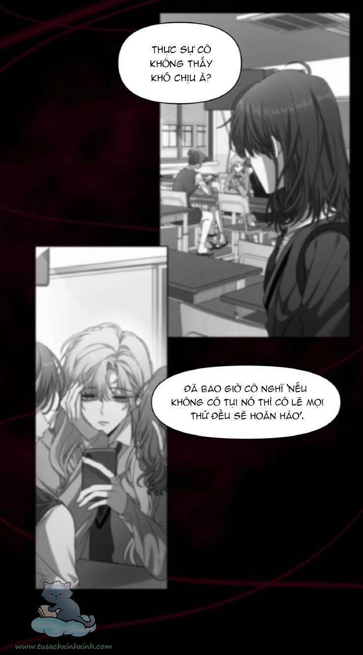 Tự Do Trong Mơ Chapter 11 - 80