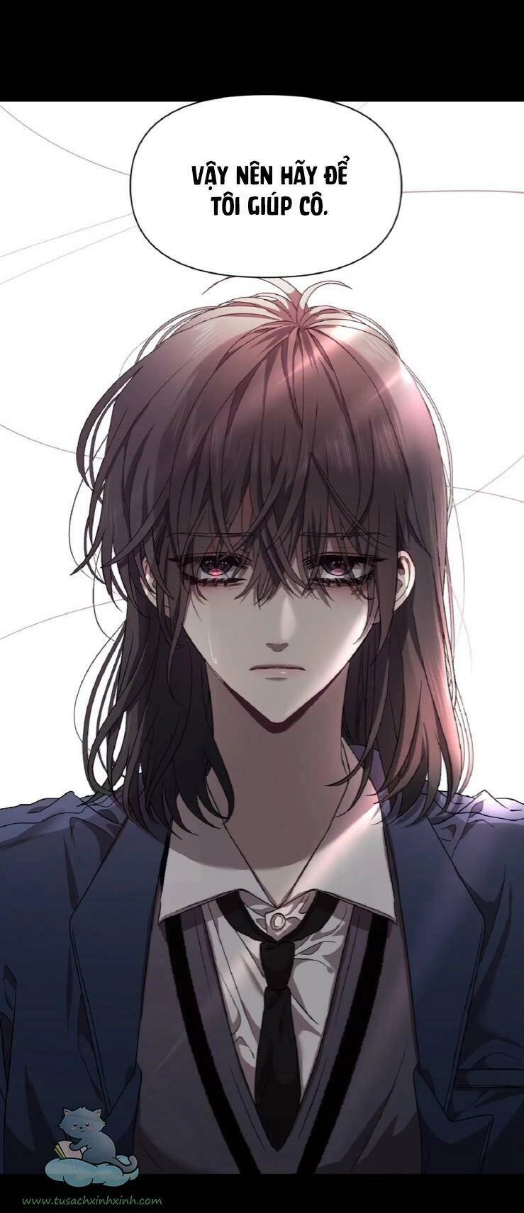 Tự Do Trong Mơ Chapter 11 - 81