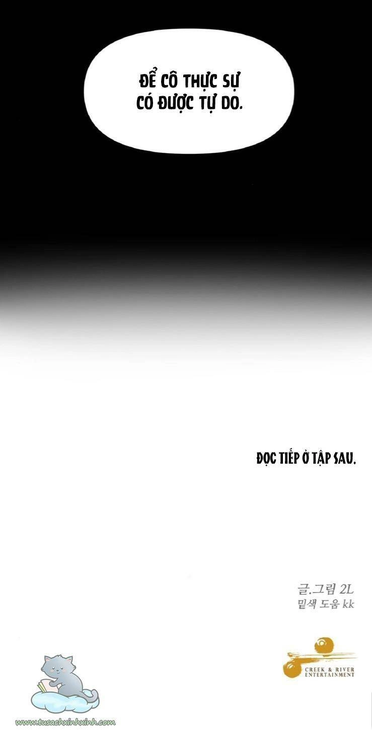 Tự Do Trong Mơ Chapter 11 - 82