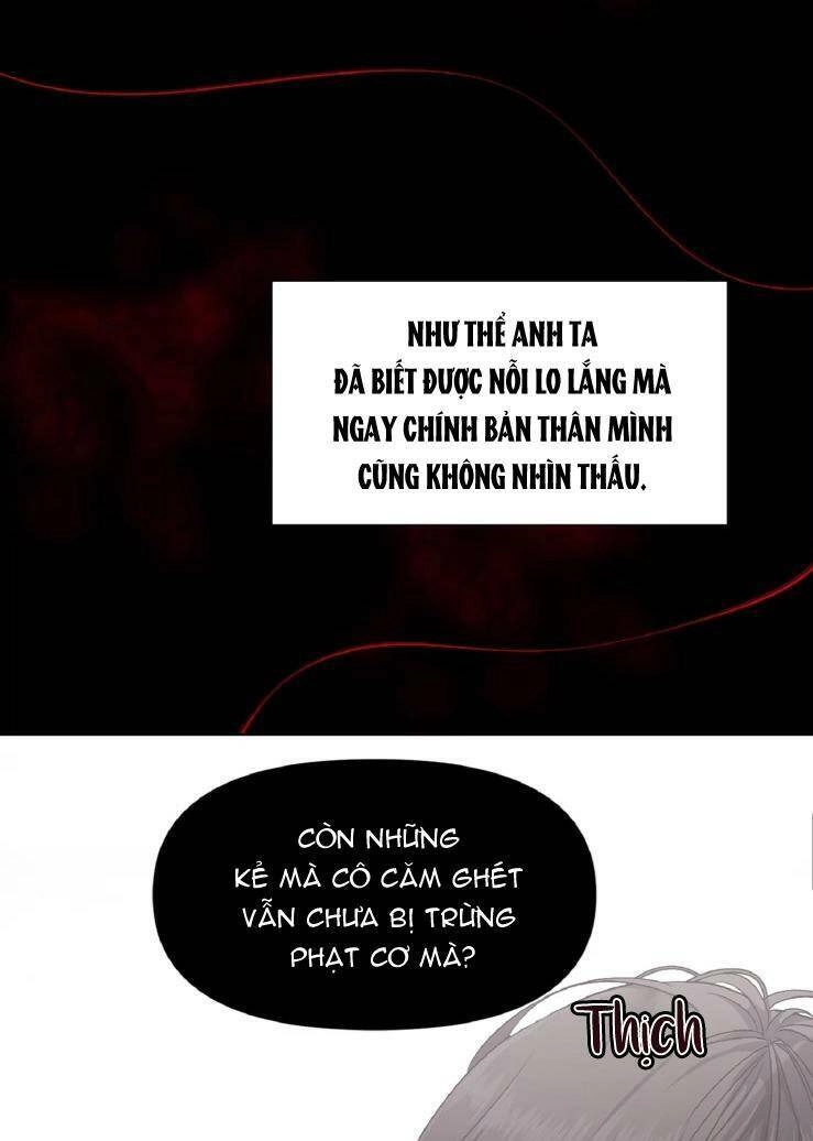 Tự Do Trong Mơ Chapter 12 - 4