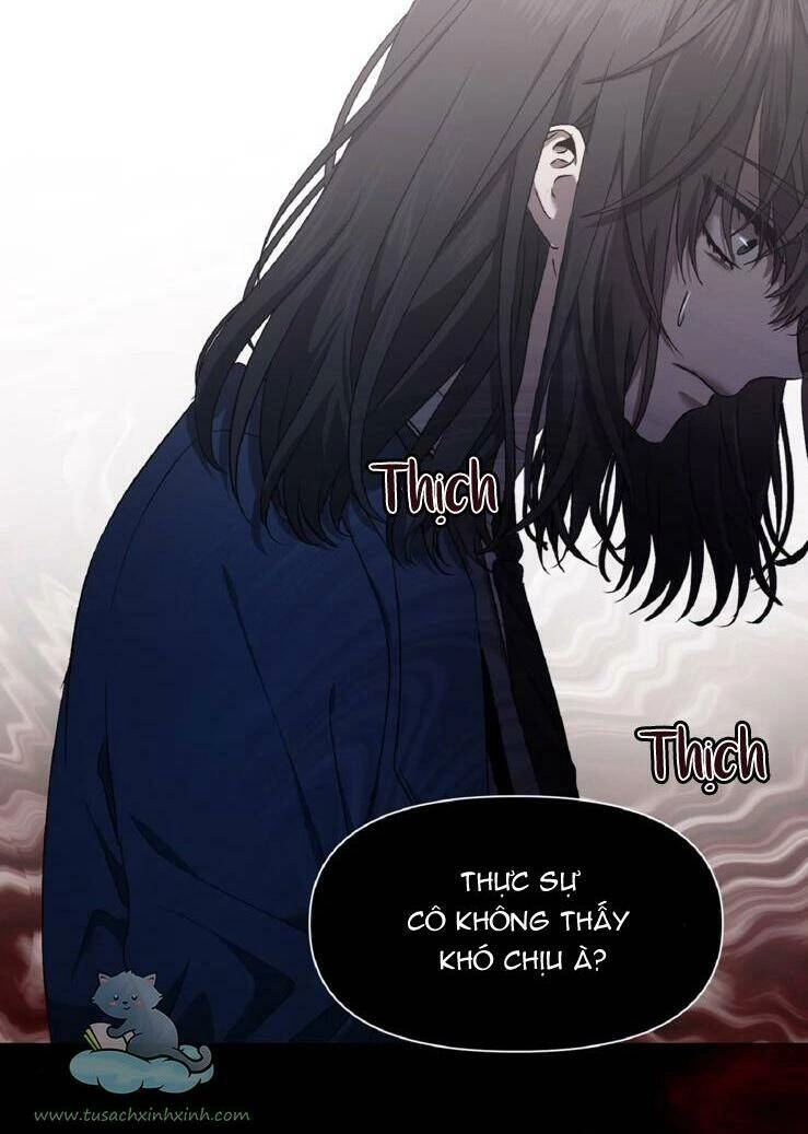 Tự Do Trong Mơ Chapter 12 - 5