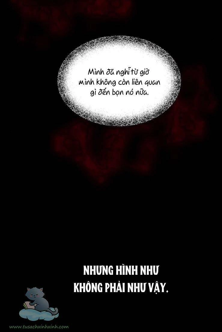Tự Do Trong Mơ Chapter 12 - 7