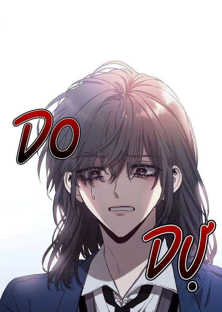 Tự Do Trong Mơ Chapter 12 - 11