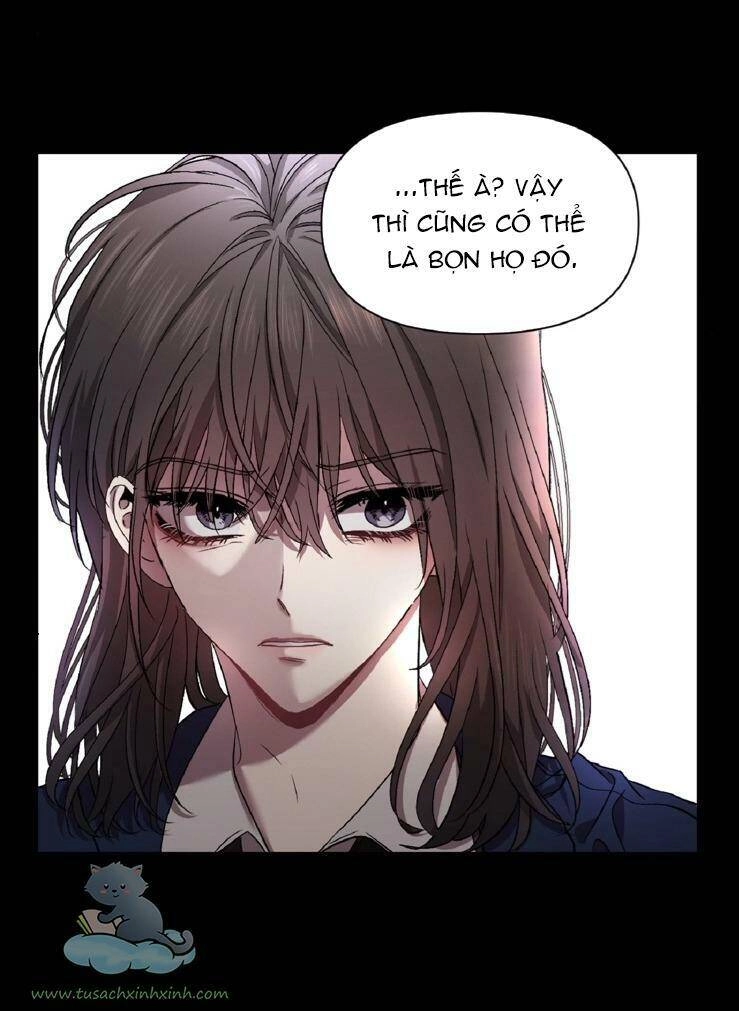 Tự Do Trong Mơ Chapter 12 - 19