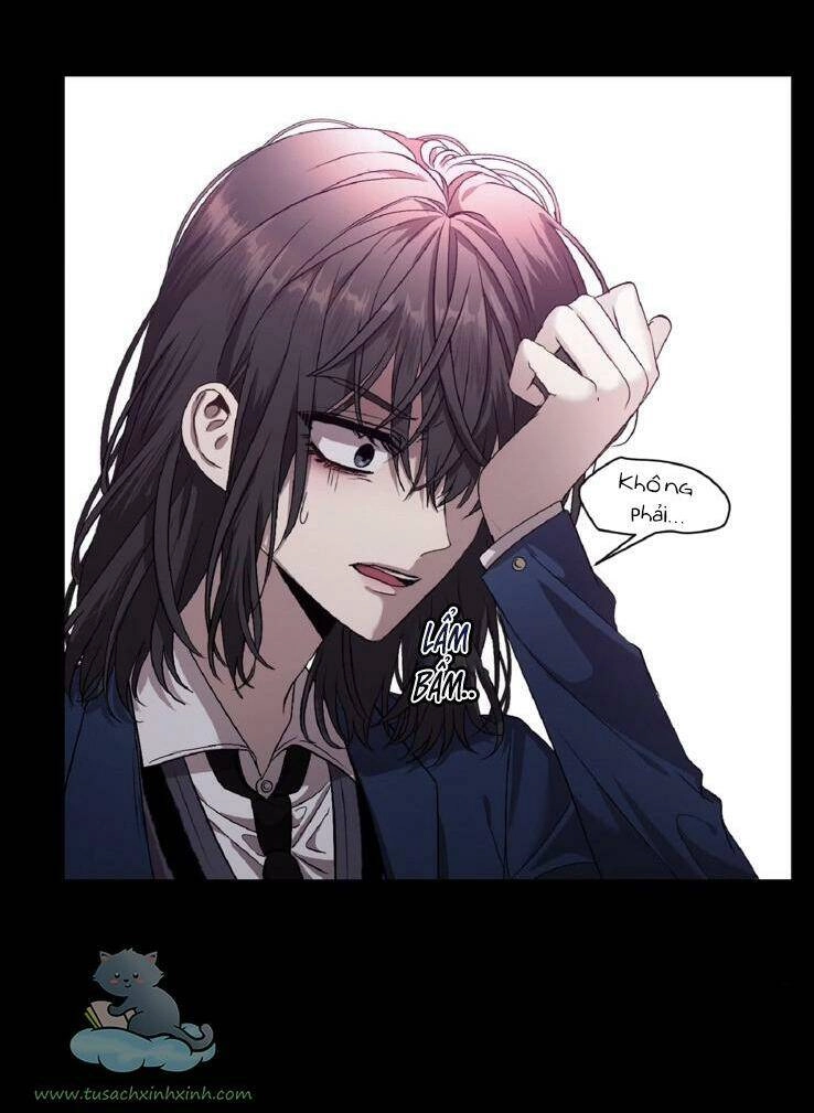 Tự Do Trong Mơ Chapter 12 - 22