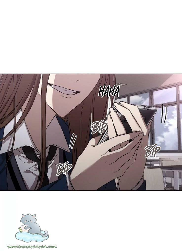 Tự Do Trong Mơ Chapter 12 - 28