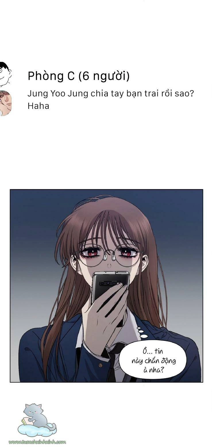 Tự Do Trong Mơ Chapter 12 - 30