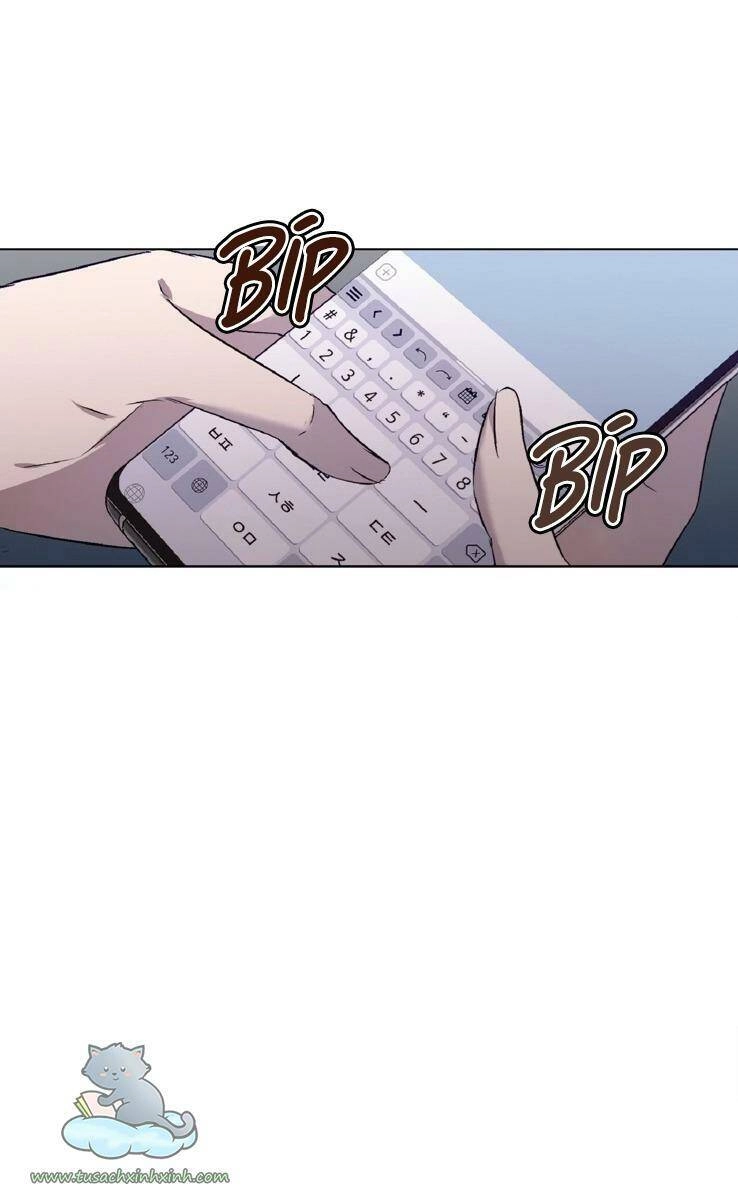 Tự Do Trong Mơ Chapter 12 - 31