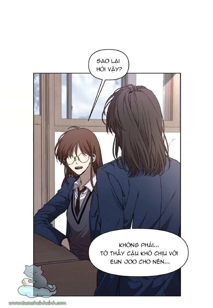 Tự Do Trong Mơ Chapter 12 - 36