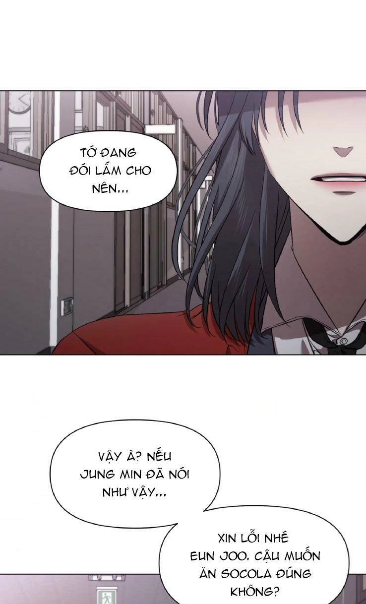 Tự Do Trong Mơ Chapter 12 - 48