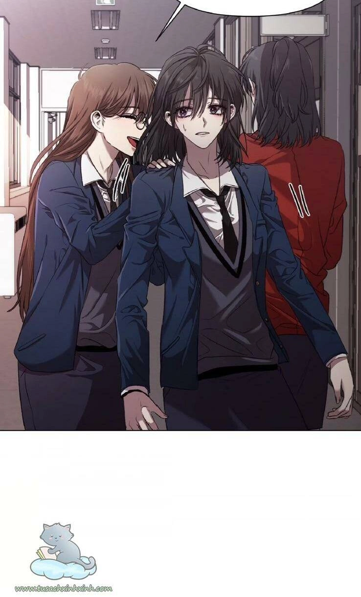 Tự Do Trong Mơ Chapter 12 - 49