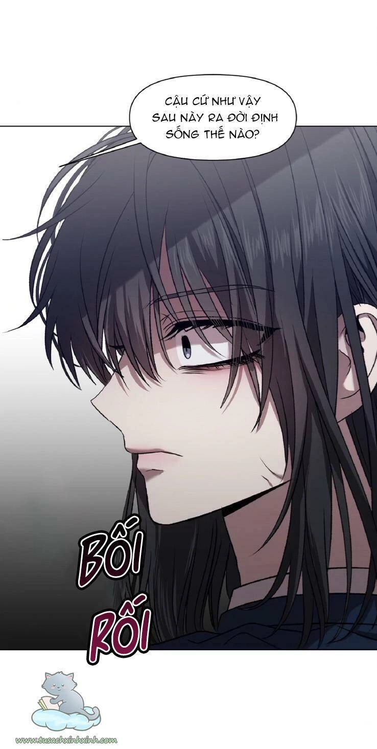 Tự Do Trong Mơ Chapter 12 - 52