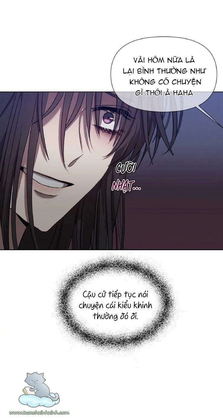 Tự Do Trong Mơ Chapter 12 - 54