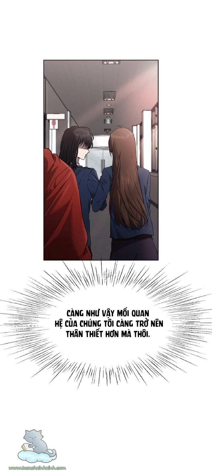 Tự Do Trong Mơ Chapter 12 - 55