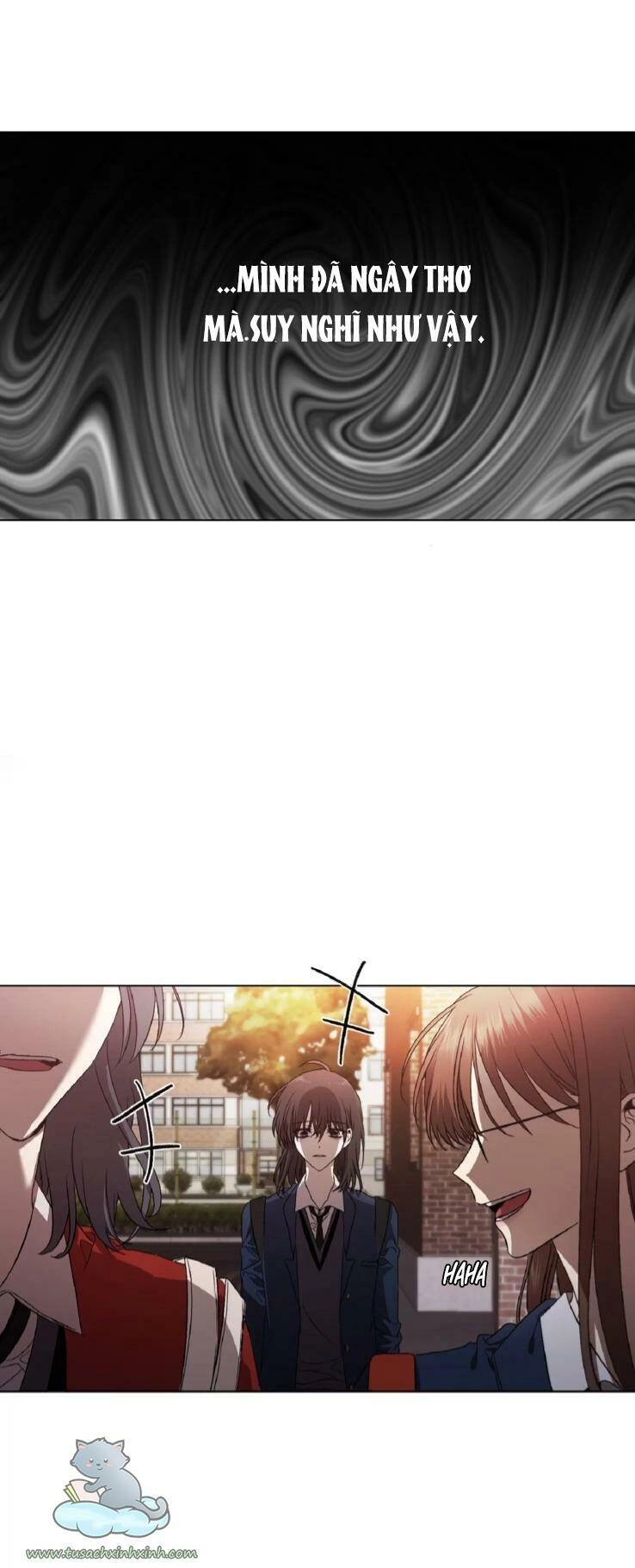 Tự Do Trong Mơ Chapter 12 - 56