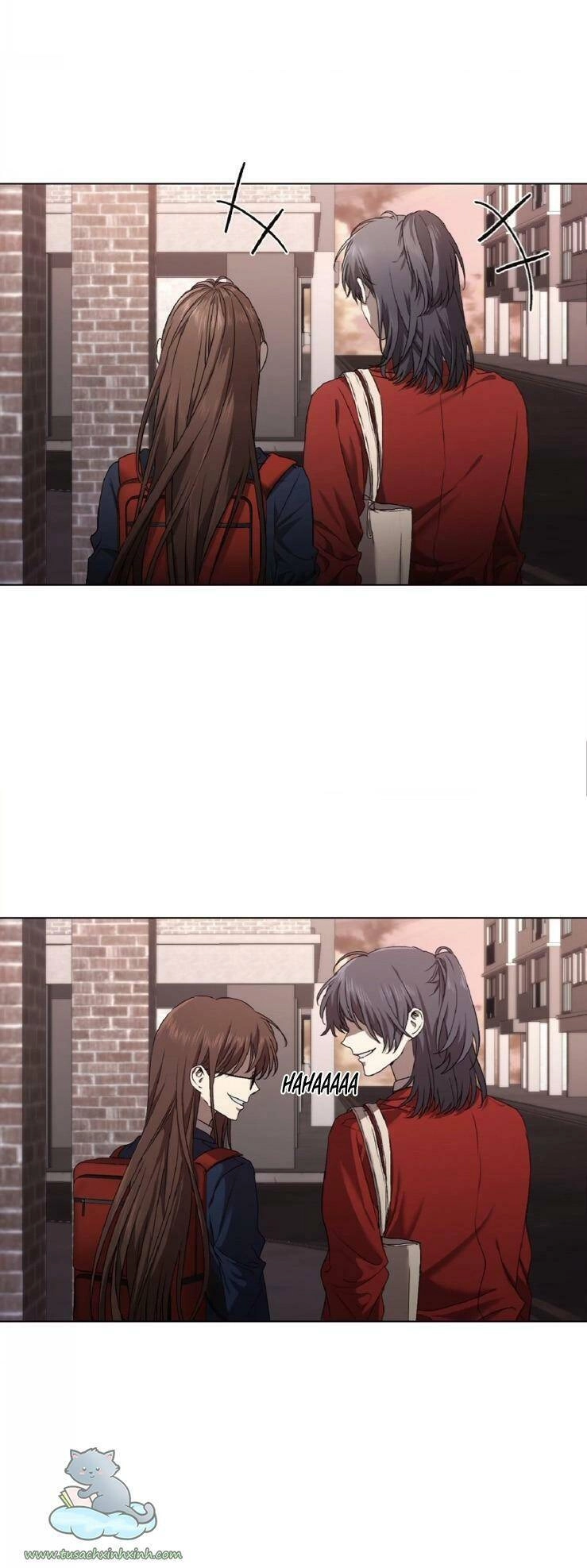 Tự Do Trong Mơ Chapter 12 - 57