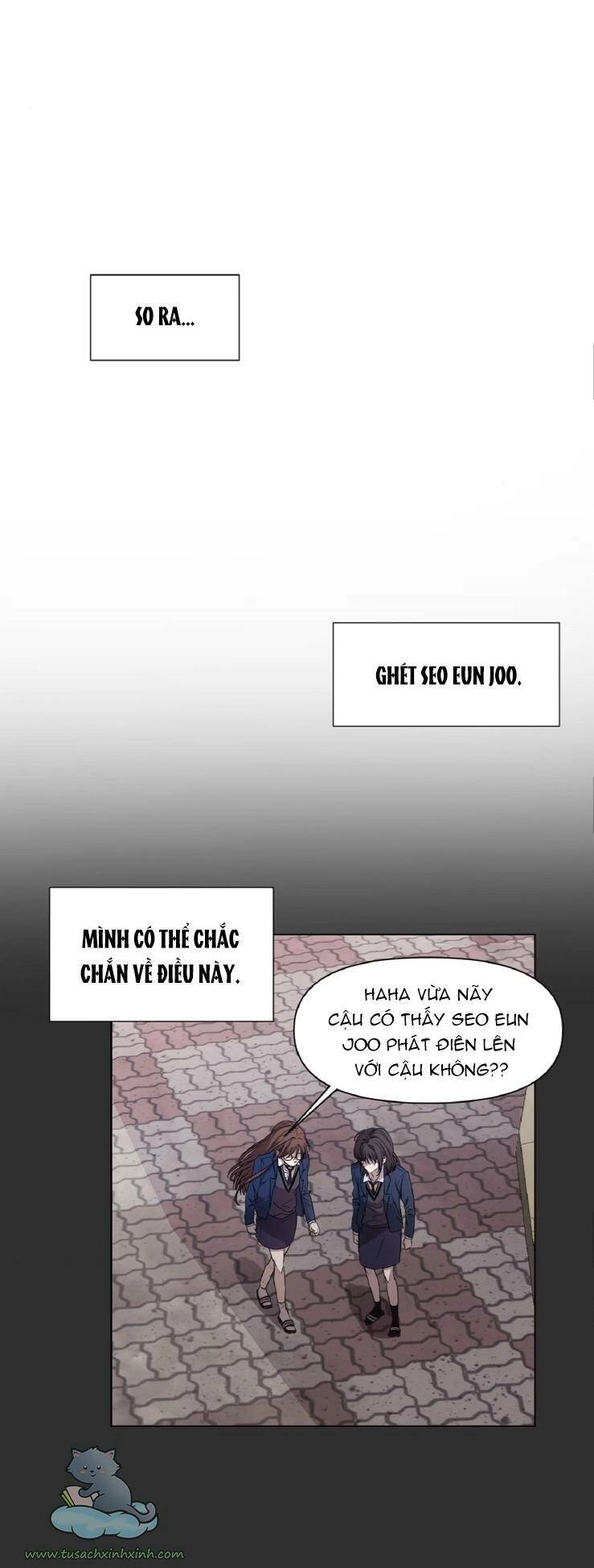 Tự Do Trong Mơ Chapter 12 - 60