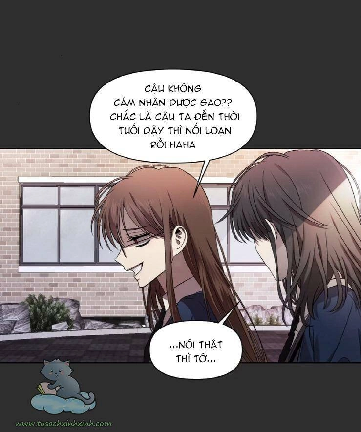 Tự Do Trong Mơ Chapter 12 - 62