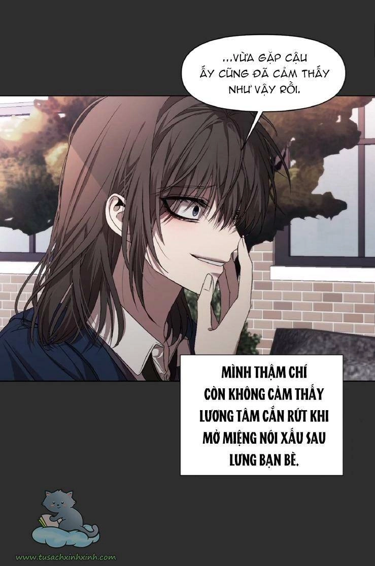 Tự Do Trong Mơ Chapter 12 - 63